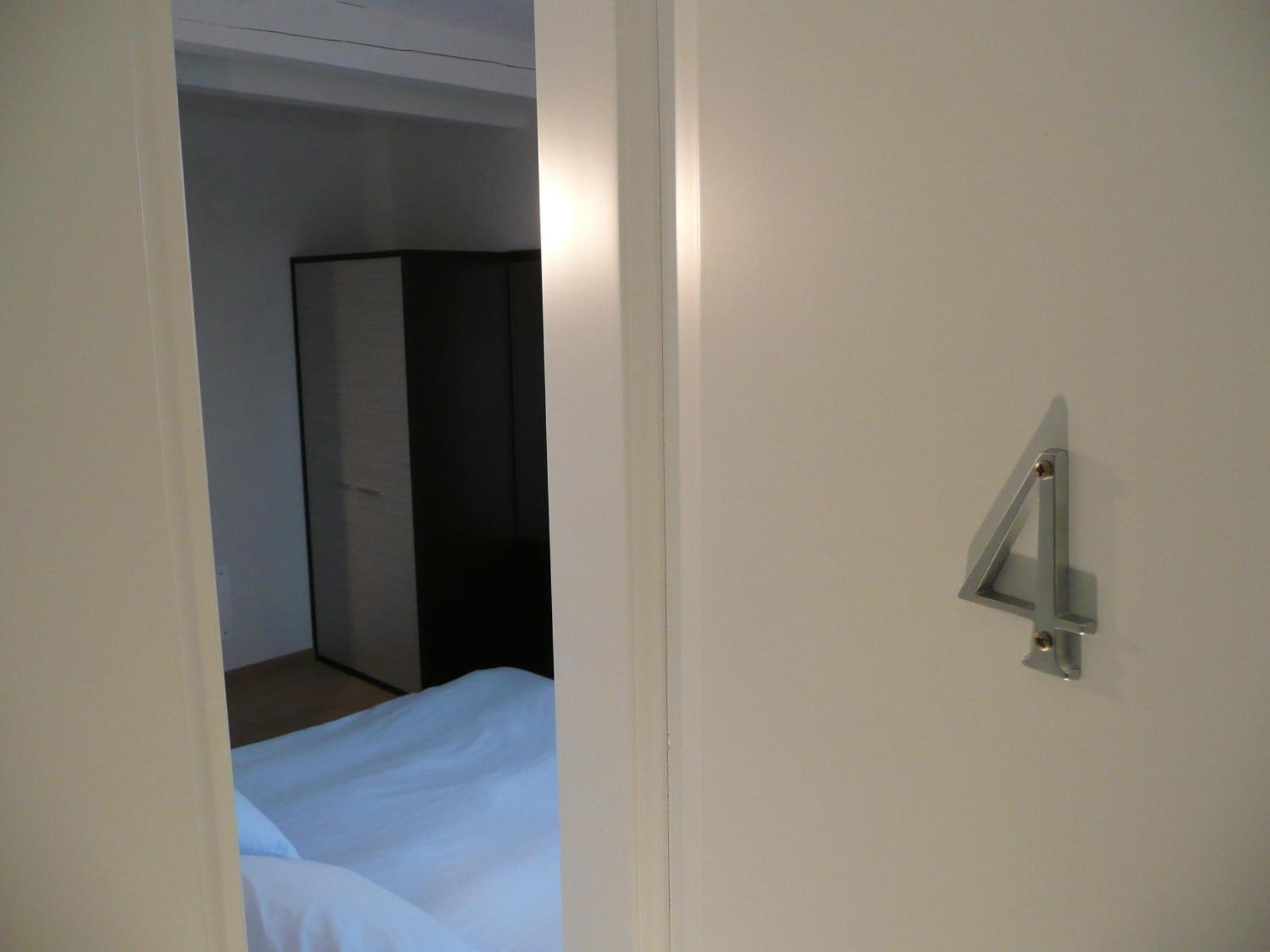 Agriturismo Campoverde Camponogara Eksteriør billede