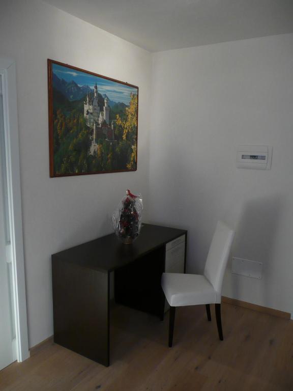 Agriturismo Campoverde Camponogara Værelse billede